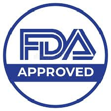JavaBurn Coffee Product FDA-Approved
